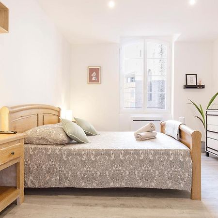 Chambre Griffoul - Hypercentre - Гаяк Екстер'єр фото